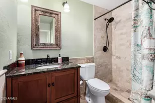 12940 W Luchana Dr, Litchfield Park, AZ 85340 - Photo 18