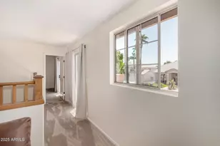 12940 W Luchana Dr, Litchfield Park, AZ 85340 - Photo 26