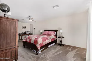 12940 W Luchana Dr, Litchfield Park, AZ 85340 - Photo 30