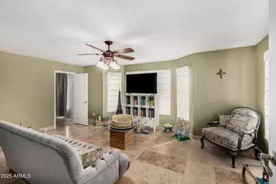 12940 W Luchana Drive, Litchfield Park, AZ 85340 - Photo 8