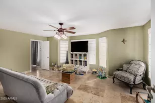 12940 W Luchana Dr, Litchfield Park, AZ 85340 - Photo 8