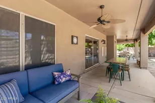 12940 W Luchana Dr, Litchfield Park, AZ 85340 - Photo 38