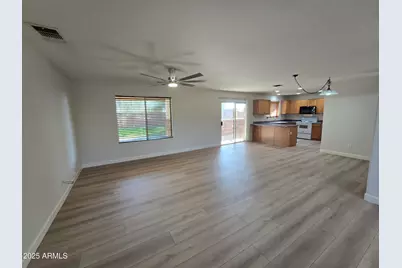 1443 W 14th Avenue, Apache Junction, AZ 85120 - Photo 2