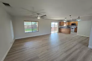 1443 W 14th Ave, Apache Junction, AZ 85120 - Photo 2