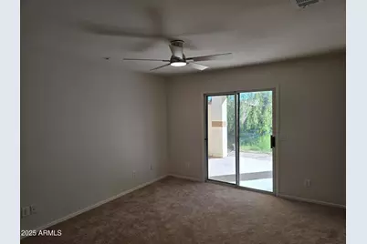 1443 W 14th Avenue, Apache Junction, AZ 85120 - Photo 10