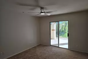 1443 W 14th Ave, Apache Junction, AZ 85120 - Photo 10