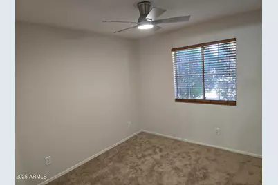 1443 W 14th Avenue, Apache Junction, AZ 85120 - Photo 6