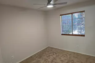 1443 W 14th Ave, Apache Junction, AZ 85120 - Photo 6