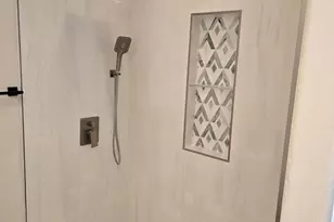 1443 W 14th Ave, Apache Junction, AZ 85120 - Photo 14