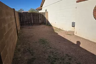 1443 W 14th Ave, Apache Junction, AZ 85120 - Photo 18