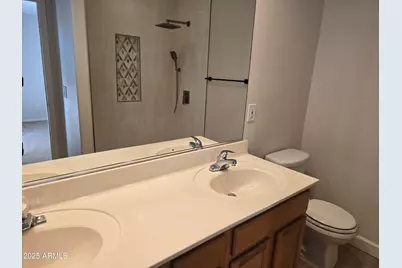 1443 W 14th Avenue, Apache Junction, AZ 85120 - Photo 12