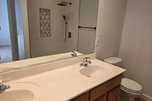 1443 W 14th Ave, Apache Junction, AZ 85120 - Photo 12