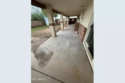 1443 W 14th Avenue, Apache Junction, AZ 85120 - Photo 16