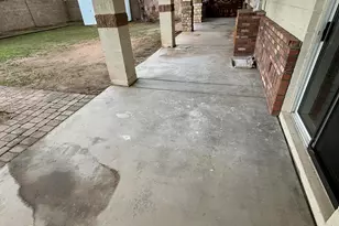 1443 W 14th Ave, Apache Junction, AZ 85120 - Photo 16