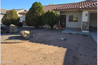 1443 W 14th Avenue, Apache Junction, AZ 85120 - Photo 1