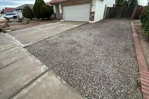 1443 W 14th Ave, Apache Junction, AZ 85120 - Photo 20