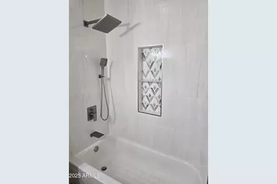 1443 W 14th Avenue, Apache Junction, AZ 85120 - Photo 8