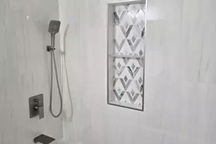 1443 W 14th Ave, Apache Junction, AZ 85120 - Photo 8