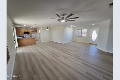 1443 W 14th Avenue, Apache Junction, AZ 85120 - Photo 4