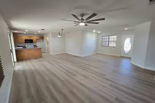 1443 W 14th Ave, Apache Junction, AZ 85120 - Photo 4