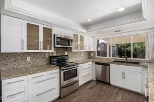 14034 N 60th St, Scottsdale, AZ 85254 - Photo 16