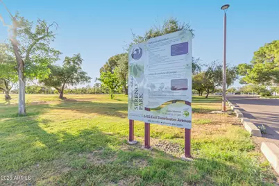 14034 N 60th Street, Scottsdale, AZ 85254 - Photo 40