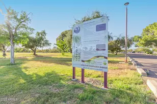 14034 N 60th St, Scottsdale, AZ 85254 - Photo 40