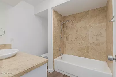 14034 N 60th Street, Scottsdale, AZ 85254 - Photo 30