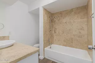 14034 N 60th St, Scottsdale, AZ 85254 - Photo 30