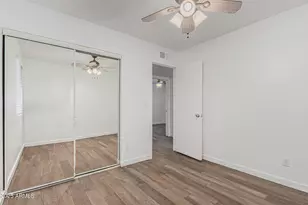 14034 N 60th St, Scottsdale, AZ 85254 - Photo 28