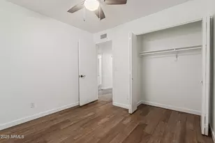 14034 N 60th St, Scottsdale, AZ 85254 - Photo 26