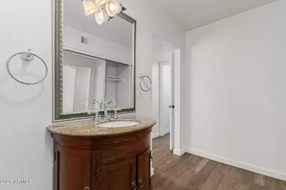 14034 N 60th Street, Scottsdale, AZ 85254 - Photo 20