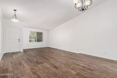 14034 N 60th Street, Scottsdale, AZ 85254 - Photo 6