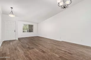 14034 N 60th St, Scottsdale, AZ 85254 - Photo 6