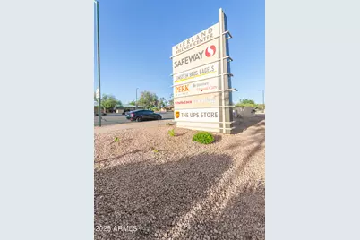 14034 N 60th Street, Scottsdale, AZ 85254 - Photo 44