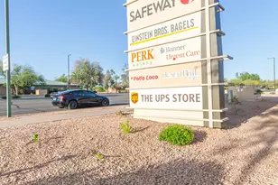 14034 N 60th St, Scottsdale, AZ 85254 - Photo 44