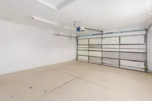 14034 N 60th St, Scottsdale, AZ 85254 - Photo 32