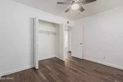 14034 N 60th Street, Scottsdale, AZ 85254 - Photo 24