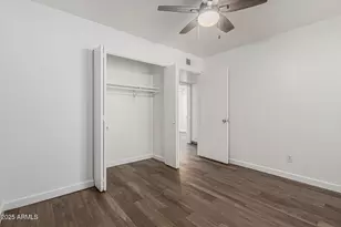 14034 N 60th St, Scottsdale, AZ 85254 - Photo 24