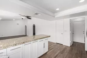 14034 N 60th St, Scottsdale, AZ 85254 - Photo 14