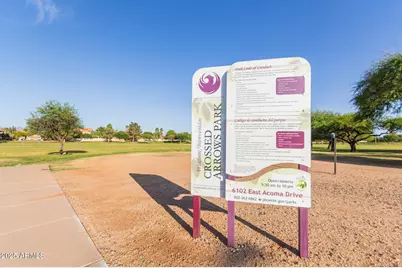 14034 N 60th Street, Scottsdale, AZ 85254 - Photo 38