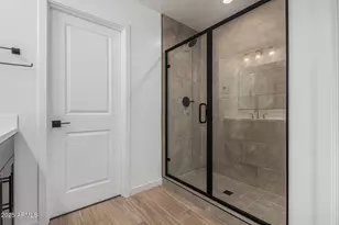 8722 S 170th Ave, Goodyear, AZ 85338 - Photo 18