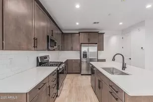 8722 S 170th Ave, Goodyear, AZ 85338 - Photo 2