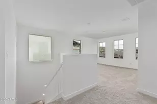 8722 S 170th Ave, Goodyear, AZ 85338 - Photo 30