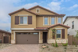 8722 S 170th Ave, Goodyear, AZ 85338 - Photo 36