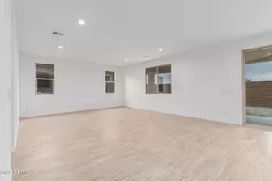 8722 S 170th Ave, Goodyear, AZ 85338 - Photo 8