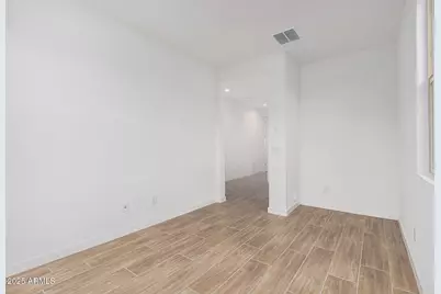 8722 S 170th Avenue, Goodyear, AZ 85338 - Photo 22