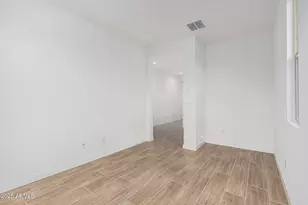 8722 S 170th Ave, Goodyear, AZ 85338 - Photo 22