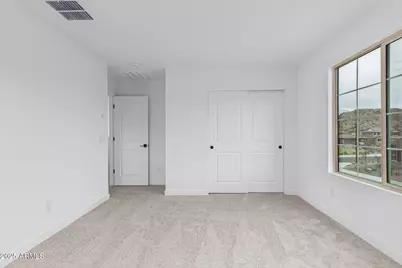 8722 S 170th Avenue, Goodyear, AZ 85338 - Photo 24