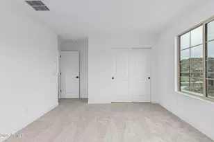 8722 S 170th Ave, Goodyear, AZ 85338 - Photo 24